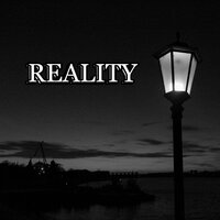REALITY - Mixtortion