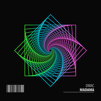 Vibrations - Dmac