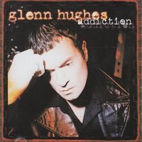 Madeleine - Glenn Hughes