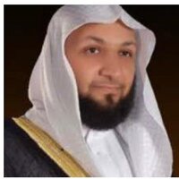 سورة الرحمن - Yasser Salamah