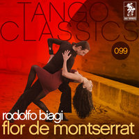Mis amores de ayer - Rodolfo Biagi & Alberto Amor