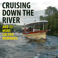 Down by the Old Mill Stream - The Crew Cuts