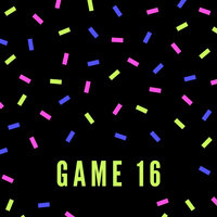Game 16 - Bruno