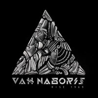 Vah Naboris - Rise 1969 & Etyen