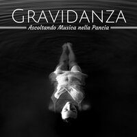 Suoni della Natura - Madre Natura
