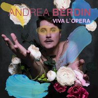Amor ti vieta [Fedora] GIORDANO - Andrea Bèrdin & Умберто Джордано