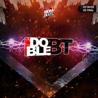 Yimbo + Strange Noíse Vs Chesary + Charly (Round 1) - BDM BEATS & Charly & Yimbo & Strange Noise & ChesaryBeats