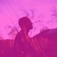 Видения (спа) - Легко Музыка для медитации