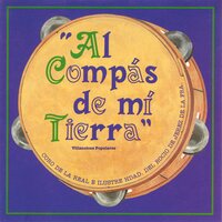Villancicos Populares 1 - Coro de la Real e Ilustre Hermandad del Rocio de Jerez
