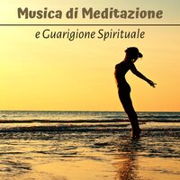 Musica per felicità e prosperità - Musica Rilassante