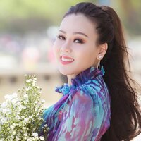 Dang Dở Tình Buồn - Lưu Ánh Loan & Huỳnh Nguyễn Công Bằng