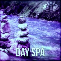 Reiki (Music Enseble) - Wellness Spa Oasis