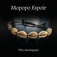 Rosalie (piano) - Viho