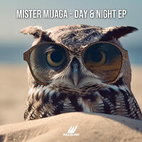 The Happy Trumpet - Mister Mijaga