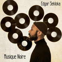 Lyrics nervures - Edgar Sekloka