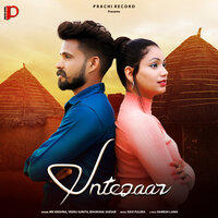 INTEZAAR - Veeru Sunita & Mr Krishna