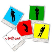 L'ultima storia - Vincent