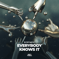 Everybody Knows It - Ecstatic