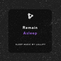 Sundown - Meditation Music by Lullify & Deep Sleep Meditation