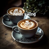 ladies hop - Lee Sang Gul