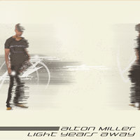 Together - Alton Miller