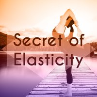 Peaceful Sounds - Yin Yoga Music Collection