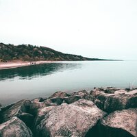 Pulso Espiritual - Dormir & Musica Relajante Specialistas & Música Relajante para Bebés