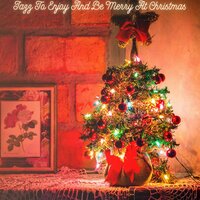 harmony And Joy - christmas symphony orchestra