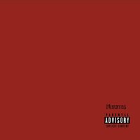 Closure (Interlude) - Giovanni