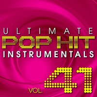 Last Time Lover - Hit Crew Masters
