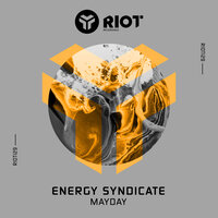 Mayday - Energy Syndicate