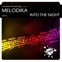 Into The Night - Melodika