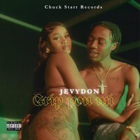 Grip Pon Mi - Jevydon