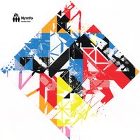 Double Dutch - Nymfo
