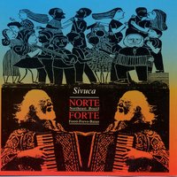 Bate Toma Toca e Cai - Sivuca