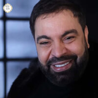 MANELE vechii anii 2000 , hituri vechi cu nicolae guta si invitatii - MAXMUSIC TV