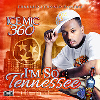 Flair - Ice Mic 360 & G-Mac & V.V.S