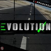 Last Song (The Party Is Over) - Evolution