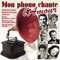 Les jardins nous attendent - Jean Bertola