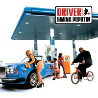 On refait le monde - Driver