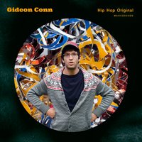 One in a Million - Gideon Conn & Josephine Oniyama