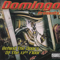 Unfinished Business - Domingo & Big Ben