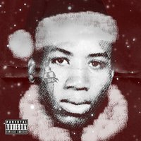 Crash - Gucci Mane