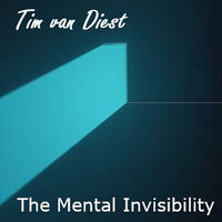 The Art of Living - Tim van Diest