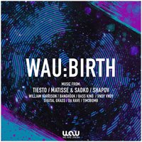 Bought New Samples (Copy-Paste EDM) - Vndy Vndy