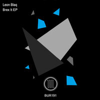 Techno Box - Leon Blaq