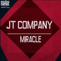 Miracle - Jt Company