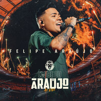 B.O. - Felipe Araujo & Turma do Pagode