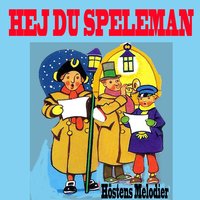Åh, Vilken Underbar Dag, Just Idag - Tonix