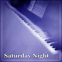 Relaxing Music - Moonlight Music Academy
